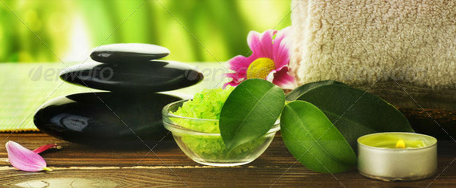 永久稳定供应的平台在线ddos压力测试