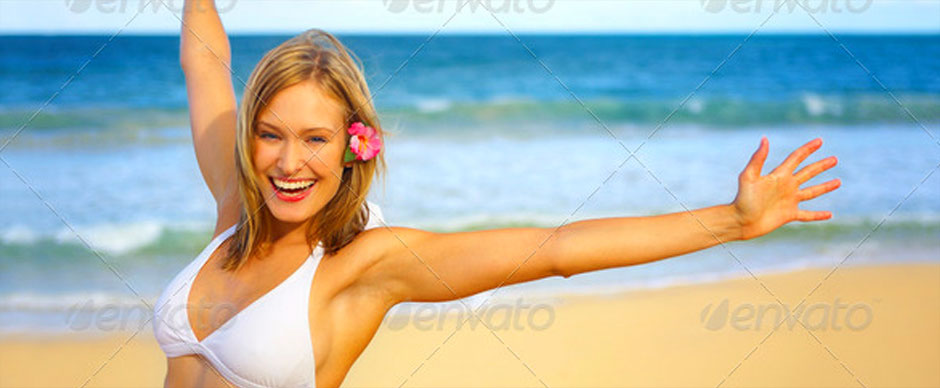 智能资源调配的网站攻击手段